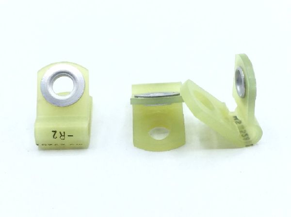 MS25281R2 Loop Clamp (6)
