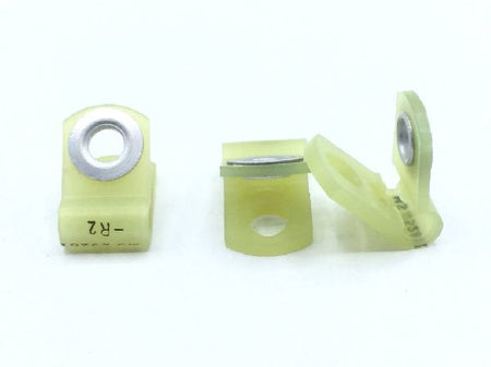 MS25281R2 Loop Clamp (6)