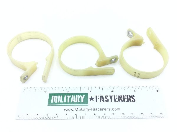 MS25281R30 Loop Clamp (2)