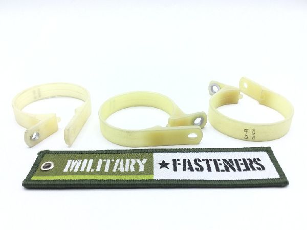 MS25281R30 Loop Clamp (3)