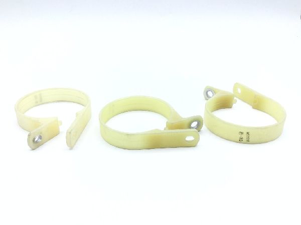 MS25281R30 Loop Clamp (4)