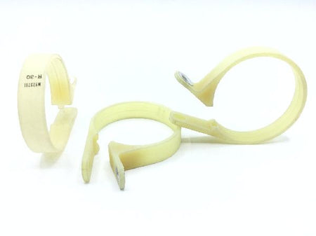 MS25281R30 Loop Clamp (5)