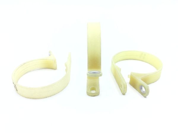 MS25281R30 Loop Clamp (6)