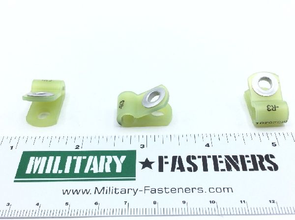 MS25281R3 Loop Clamp (2)
