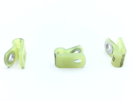 MS25281R3 Loop Clamp (4)
