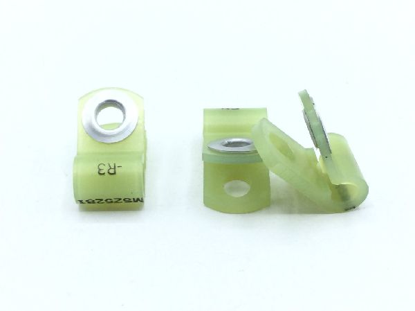 MS25281R3 Loop Clamp (5)