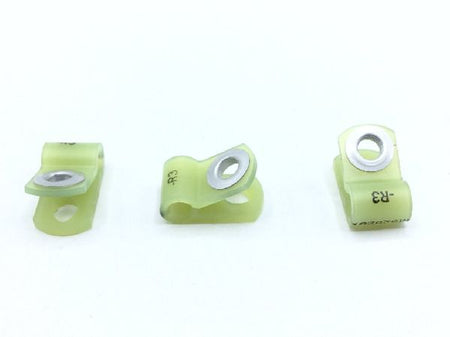 MS25281R3 Loop Clamp (6)