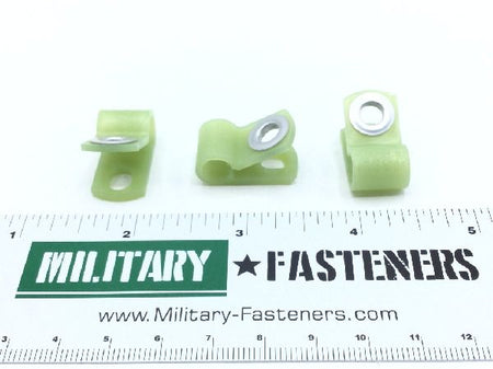 MS25281R4 Loop Clamp (2)