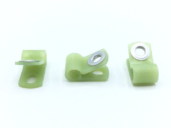 MS25281R4 Loop Clamp (4)