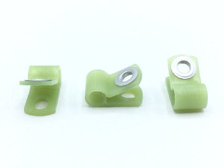 MS25281R4 Loop Clamp (4)