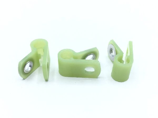 MS25281R4 Loop Clamp (5)