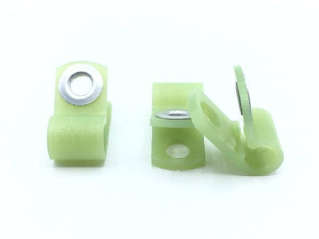 MS25281R4 Loop Clamp (6)