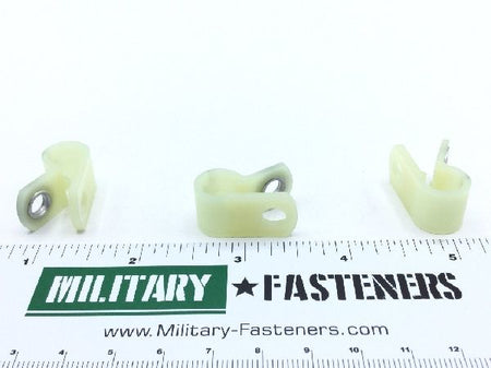 MS25281R5 Loop Clamp (2)