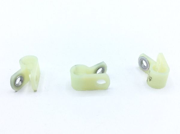 MS25281R5 Loop Clamp (4)