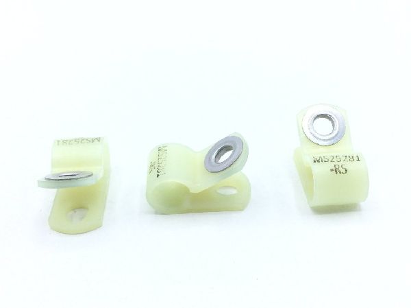 MS25281R5 Loop Clamp (5)