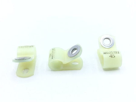 MS25281R5 Loop Clamp (5)