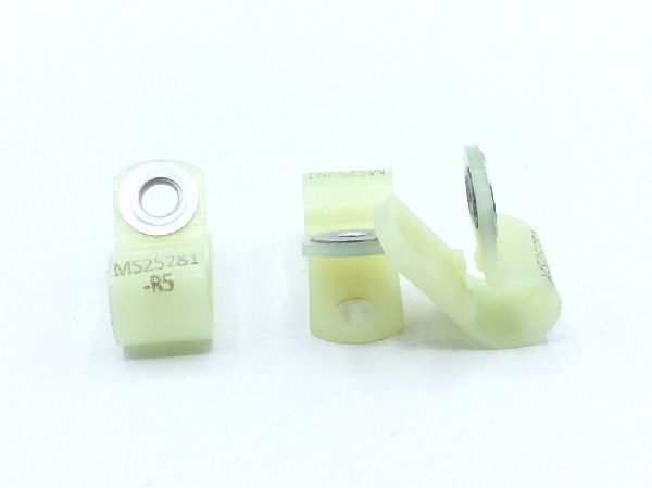 MS25281R5 Loop Clamp (6)