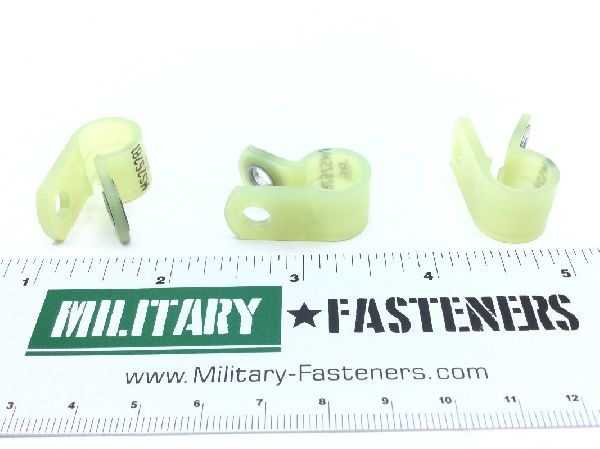 MS25281R6 Loop Clamp (2)