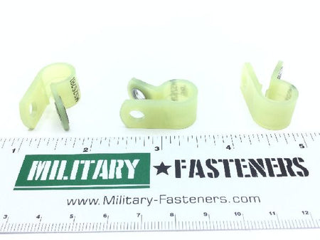 MS25281R6 Loop Clamp (2)