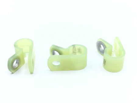 MS25281R6 Loop Clamp (4)