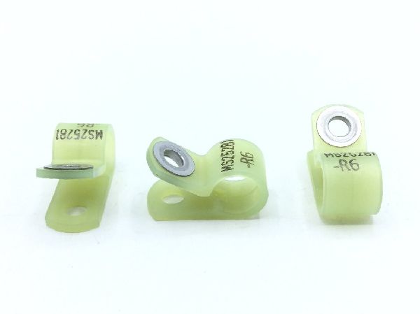 MS25281R6 Loop Clamp (5)