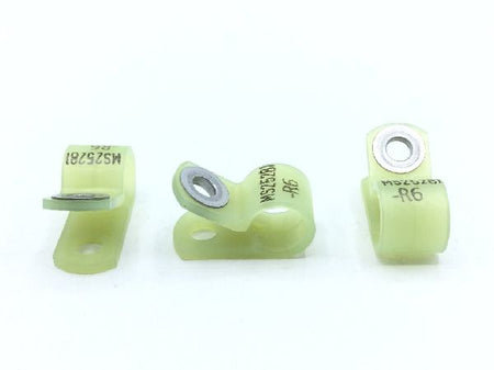 MS25281R6 Loop Clamp (5)