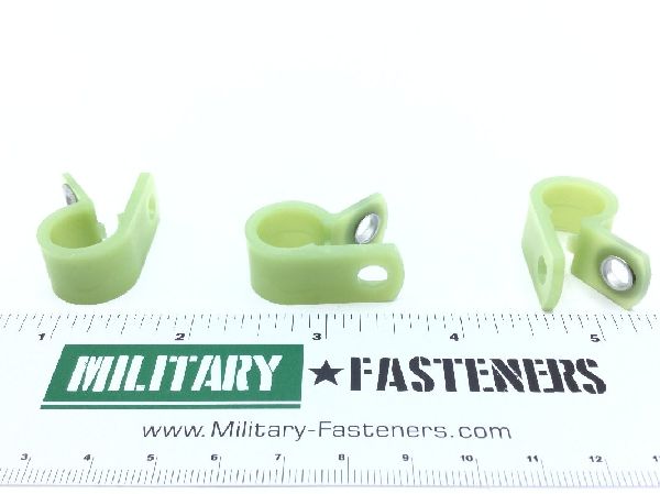 MS25281R7 Loop Clamp (2)