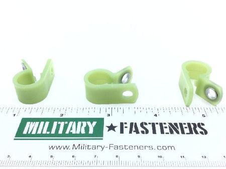 MS25281R7 Loop Clamp (2)