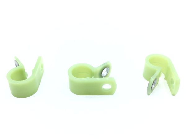 MS25281R7 Loop Clamp (4)