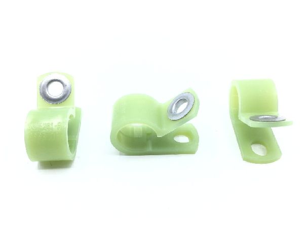 MS25281R7 Loop Clamp (5)