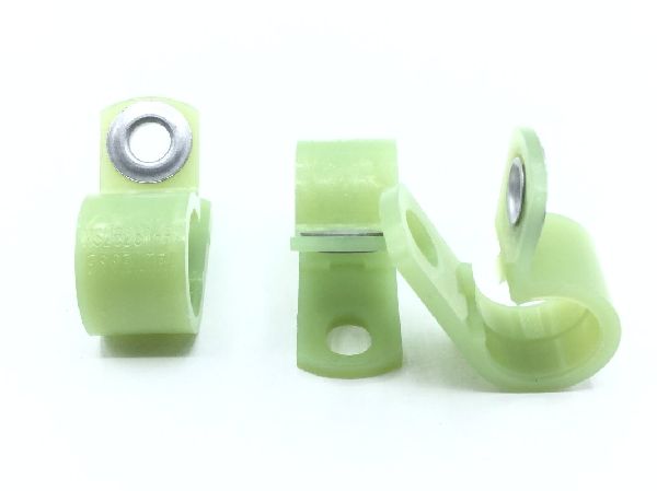 MS25281R7 Loop Clamp (6)
