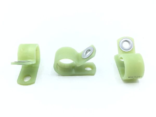 MS25281R8 Loop Clamp (4)