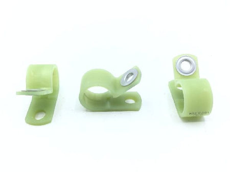 MS25281R8 Loop Clamp (4)