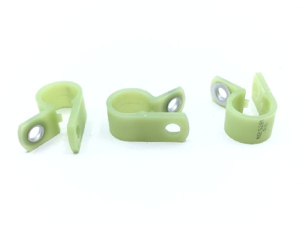 MS25281R8 Loop Clamp (5)