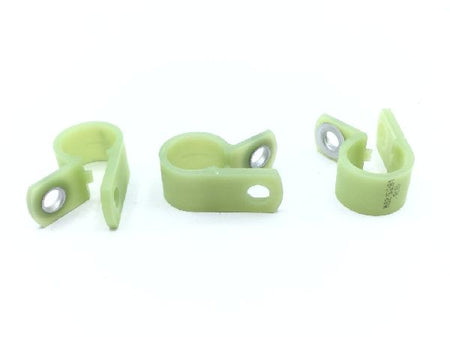 MS25281R8 Loop Clamp (5)