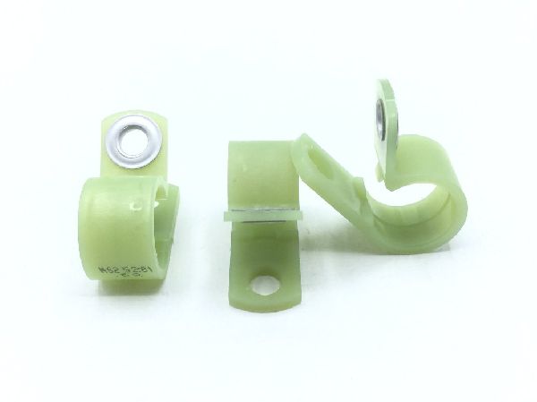 MS25281R8 Loop Clamp (6)