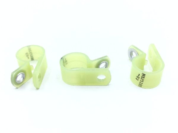 MS25281R9 Loop Clamp (4)