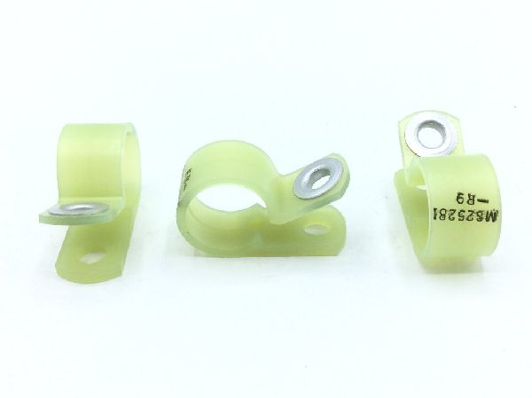 MS25281R9 Loop Clamp (5)