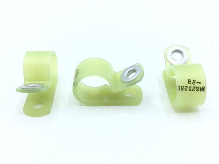 MS25281R9 Loop Clamp (5)