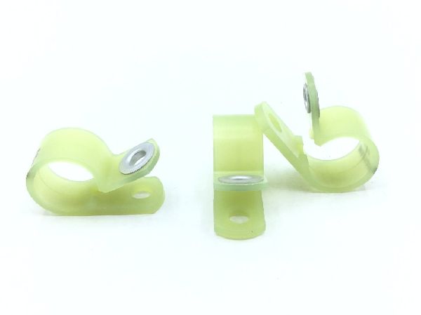 MS25281R9 Loop Clamp (6)