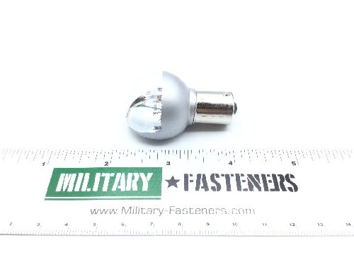 MS25309-7512 Incandescent Lamp