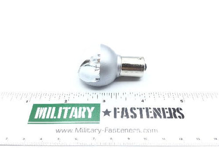 MS25309-7512 Incandescent Lamp