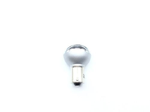 MS25309-7512 Incandescent Lamp (2)