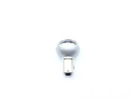 MS25309-7512 Incandescent Lamp (2)