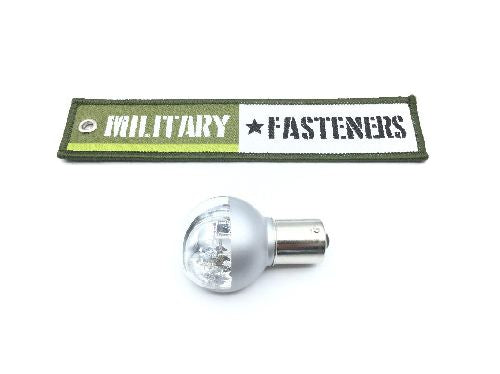 MS25309-7512 Incandescent Lamp (3)