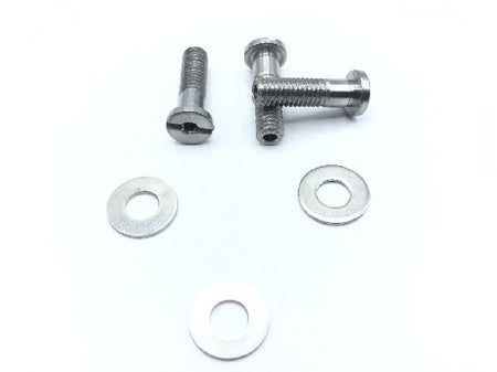 MS25332-1 Machine Screw (6)