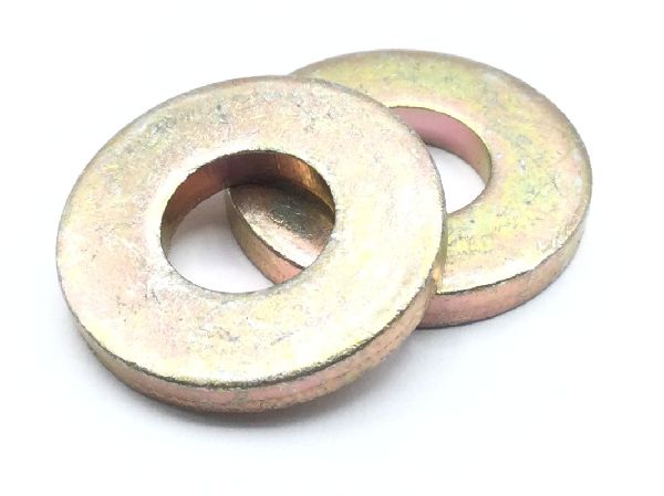 MS25440-6 Flat Washer (2)