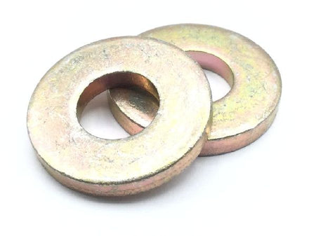 MS25440-6 Flat Washer (2)