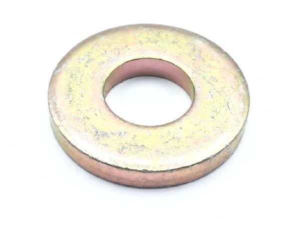 MS25440-6 Flat Washer (3)