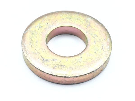 MS25440-6 Flat Washer (3)